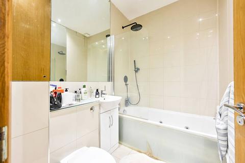 1 bedroom flat for sale, Collingham Place, Earls Court, London, SW5