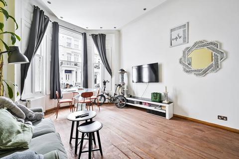 1 bedroom flat for sale, Collingham Place, Earls Court, London, SW5