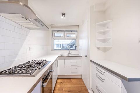 2 bedroom flat to rent, Westbourne Park Road, Notting Hill, London, W11