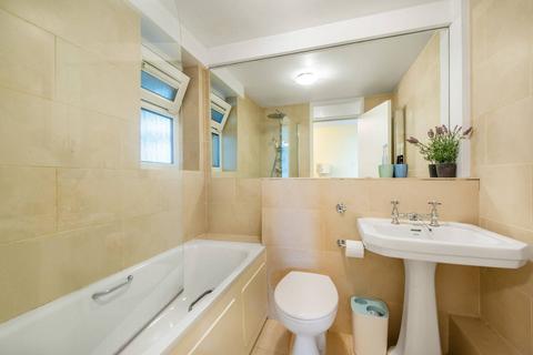 2 bedroom flat to rent, Westbourne Park Road, Notting Hill, London, W11