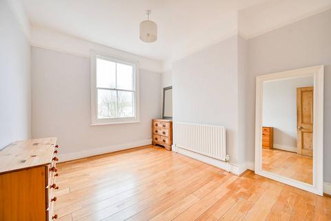 2 bedroom flat to rent, Barrowgate Road, Chiswick, London, W4