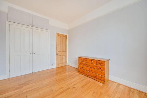 2 bedroom flat to rent, Barrowgate Road, Chiswick, London, W4