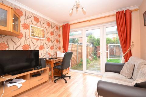 3 bedroom semi-detached house for sale, Havelock Road, Bognor Regis