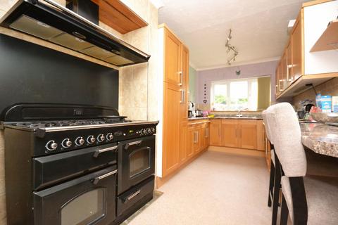 3 bedroom semi-detached house for sale, Havelock Road, Bognor Regis