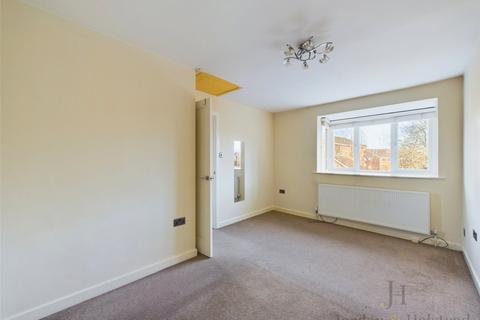 1 bedroom semi-detached house to rent, Larchwood Drive, Cheshire SK9