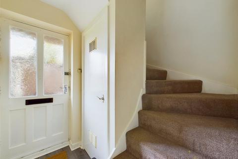 1 bedroom semi-detached house to rent, Larchwood Drive, Cheshire SK9