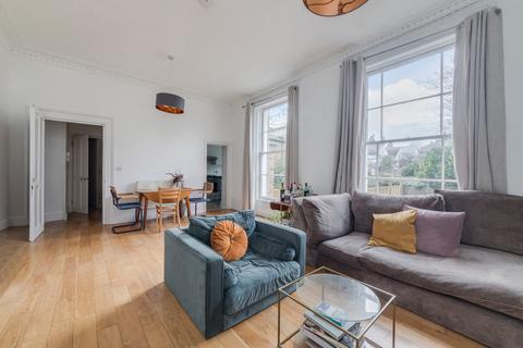 2 bedroom flat for sale, Lyndhurst Way,  Peckham, SE15