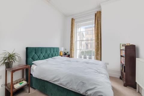 2 bedroom flat for sale, Lyndhurst Way,  Peckham, SE15