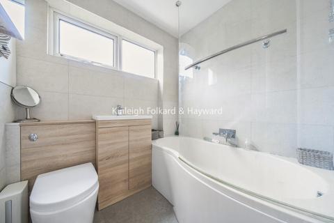 3 bedroom house to rent, Ormanton Road London SE26