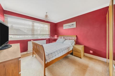 3 bedroom house to rent, Ormanton Road London SE26