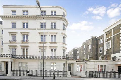 2 bedroom flat to rent, Bishops Bridge Road, London W2