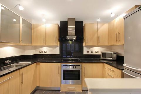 2 bedroom flat to rent, St. Davids Square, London E14