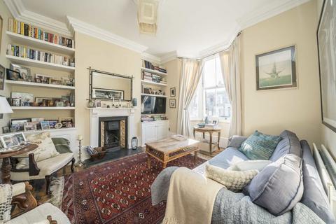 3 bedroom terraced house for sale, Underhill Road, London SE22