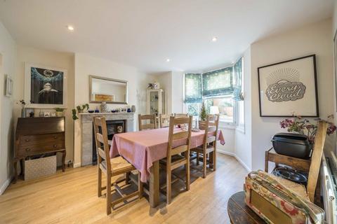168 Underhill Road, London, SE22 0QH