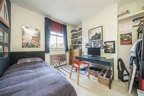 168 Underhill Road, London, SE22 0QH