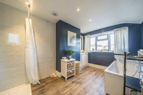 168 Underhill Road, London, SE22 0QH