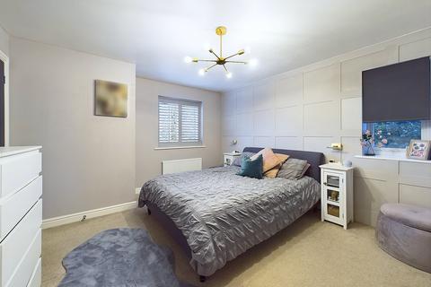 5 Sandsdown Close, High Wycombe, HP12 4FA