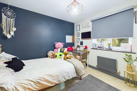 5 Sandsdown Close, High Wycombe, HP12 4FA