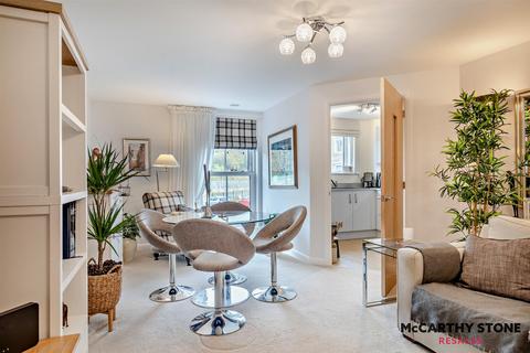 2 bedroom apartment for sale, Devonshire Place, Station Road, Buxton