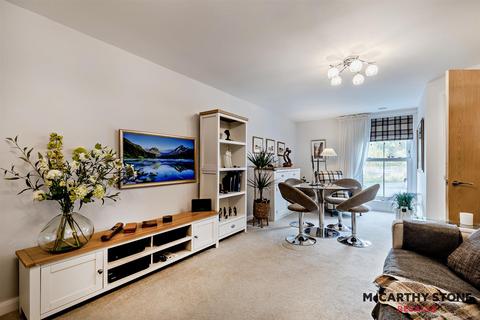 undefined, Devonshire Place, Station Road, Buxton