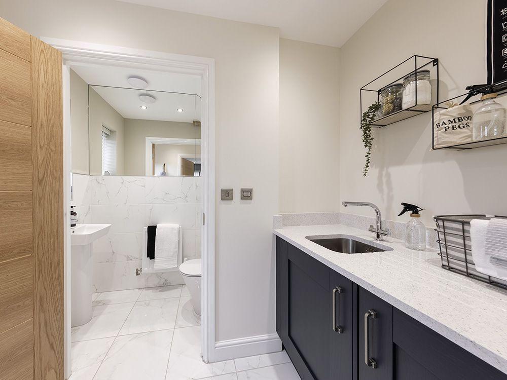 CGI Utility/WC