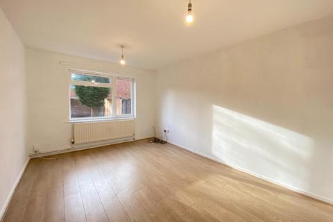 2 bedroom end of terrace house for sale, Meadow Close, Stratford-upon-Avon