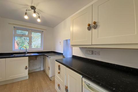 2 bedroom end of terrace house for sale, Meadow Close, Stratford-upon-Avon