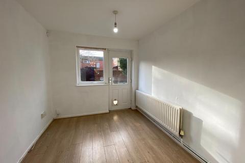 2 bedroom end of terrace house for sale, Meadow Close, Stratford-upon-Avon