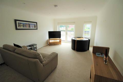 2 bedroom apartment to rent, The Ropery, Newcastle Upon Tyne