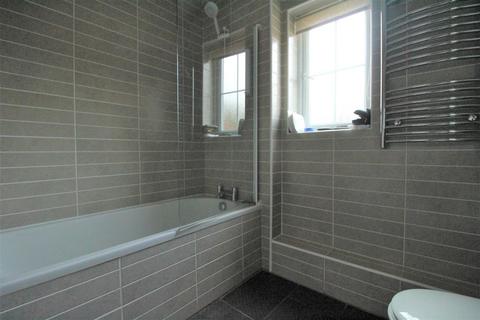 2 bedroom apartment to rent, The Ropery, Newcastle Upon Tyne