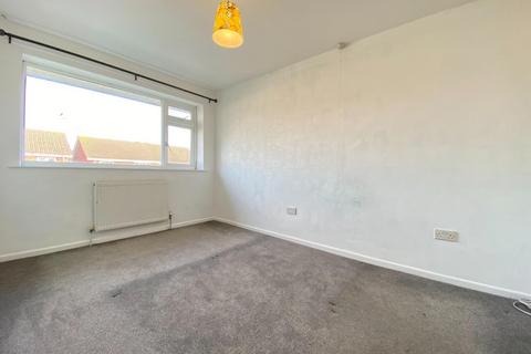 3 bedroom terraced house for sale, Trevelyan Crescent, Stratford-upon-Avon