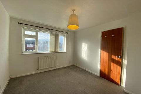 3 bedroom terraced house for sale, Trevelyan Crescent, Stratford-upon-Avon