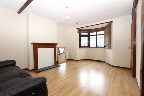 3 bedroom house to rent, Aberdare Road, London, EN3