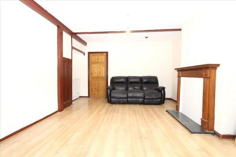 3 bedroom house to rent, Aberdare Road, London, EN3