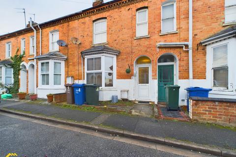 2 bedroom terraced house to rent, Newland Place, Banbury OX16