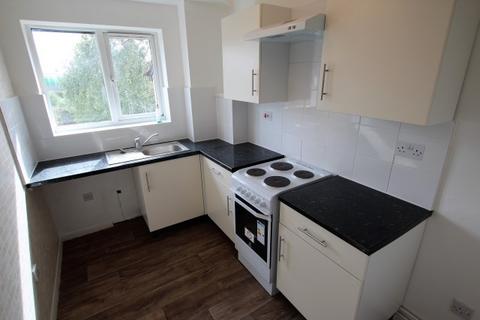 1 bedroom flat for sale, Avenue Road, Chadwell Heath RM6