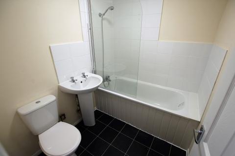 1 bedroom flat for sale, Avenue Road, Chadwell Heath RM6