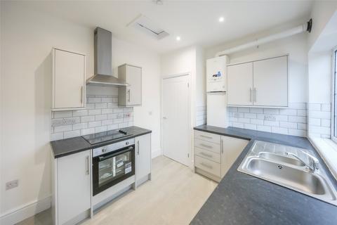 10 Baker Gardens, Dunston, Gateshead, NE11 9HA