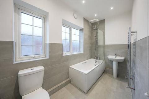 10 Baker Gardens, Dunston, Gateshead, NE11 9HA