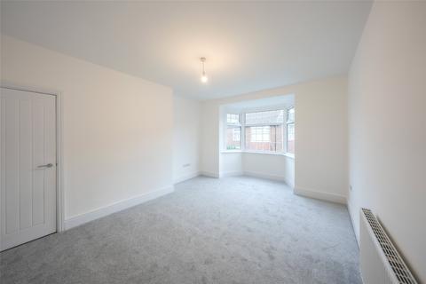 10 Baker Gardens, Dunston, Gateshead, NE11 9HA