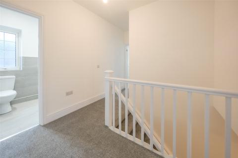 10 Baker Gardens, Dunston, Gateshead, NE11 9HA