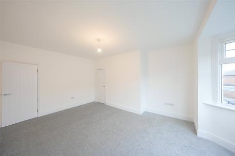 10 Baker Gardens, Dunston, Gateshead, NE11 9HA