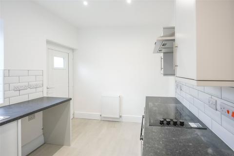 10 Baker Gardens, Dunston, Gateshead, NE11 9HA