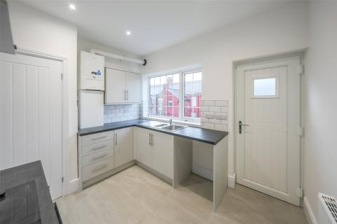 10 Baker Gardens, Dunston, Gateshead, NE11 9HA