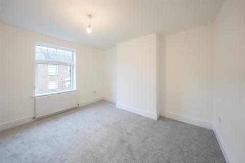 10 Baker Gardens, Dunston, Gateshead, NE11 9HA