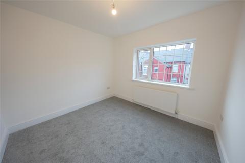 10 Baker Gardens, Dunston, Gateshead, NE11 9HA