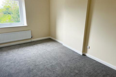 3 bedroom end of terrace house to rent, Camerton Road, Workington CA14