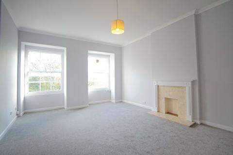 2 bedroom flat to rent, Bellevue, Bristol BS8