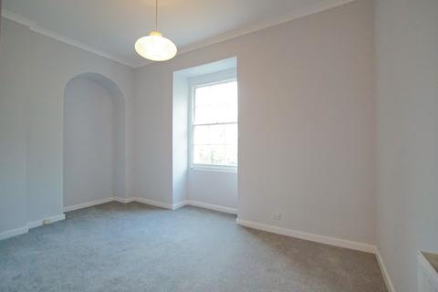 2 bedroom flat to rent, Bellevue, Bristol BS8