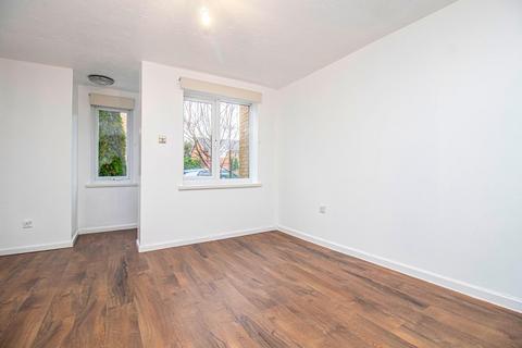 1 bedroom terraced house to rent, Redwood Way, Barnet, EN5